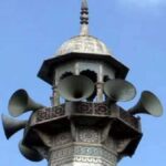 हरिद्वार में सात मस्जिदों पर जुर्माना,मौलाना बोले;ध्रुवीकरण वाला फैसला